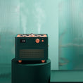 Load image into Gallery viewer, Gramophone humidifier