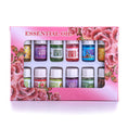 Load image into Gallery viewer, Essential oils - 12 pack
