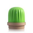 Load image into Gallery viewer, Cactus night light humidifier
