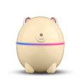 Load image into Gallery viewer, Mini Bear humidifier