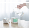 Load image into Gallery viewer, Milk carton humidifier