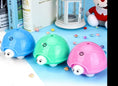 Load image into Gallery viewer, Turtle humidifier