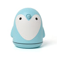 Load image into Gallery viewer, USB Penguin humidifier