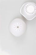 Load image into Gallery viewer, Svelte lamp humidifier