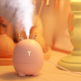 Load image into Gallery viewer, Deer | Rabbit humidifier
