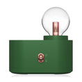 Load image into Gallery viewer, Retro Chihiro Bulb Humidifier