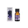 Load image into Gallery viewer, Aromatherapy essential oils