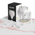 Load image into Gallery viewer, Wolf humidifier