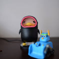 Load image into Gallery viewer, Diver duck humidifier