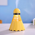 Load image into Gallery viewer, Badminton humidifier