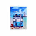 Load image into Gallery viewer, Essential oils - 6 pack