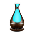 Load image into Gallery viewer, The "Elegant Chemist" lamp humidifier