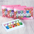 Load image into Gallery viewer, Essential oils - 12 pack