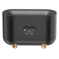Load image into Gallery viewer, Romantic flame humidifier