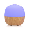 Load image into Gallery viewer, Wood base | Lamp humidifier