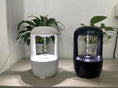 Load image into Gallery viewer, Anti-gravity humidifier