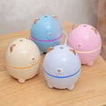 Load image into Gallery viewer, Mini Bear humidifier