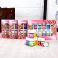 Load image into Gallery viewer, Essential oils - 12 pack