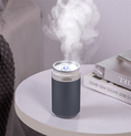 Load image into Gallery viewer, Can humidifier