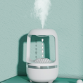 Load image into Gallery viewer, Anti-gravity humidifier