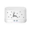 Load image into Gallery viewer, Reindeer humidifier