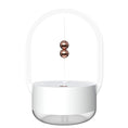 Load image into Gallery viewer, Magnetic pendulum humidifier