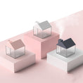 Load image into Gallery viewer, House humidifier