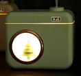 Load image into Gallery viewer, Camera humidifier