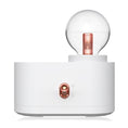 Load image into Gallery viewer, Retro Chihiro Bulb Humidifier