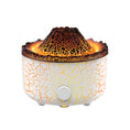 Load image into Gallery viewer, Volcano humidifier