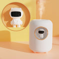 Load image into Gallery viewer, Astronaut humidifier