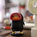 Load image into Gallery viewer, Diver duck humidifier
