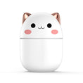 Load image into Gallery viewer, Mini Cat humidifier