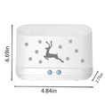 Load image into Gallery viewer, Reindeer humidifier