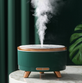 Load image into Gallery viewer, High-end elegant humidifier