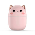 Load image into Gallery viewer, Mini Cat humidifier