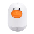 Load image into Gallery viewer, Duck humidifier