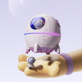 Load image into Gallery viewer, Spacecraft humidifier