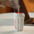 Load image into Gallery viewer, Cola Humidifier