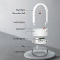 Load image into Gallery viewer, Magnetic pendulum humidifier