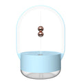 Load image into Gallery viewer, Magnetic pendulum humidifier