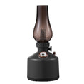 Load image into Gallery viewer, Kerosene lamp humidifier