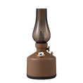 Load image into Gallery viewer, Kerosene lamp humidifier