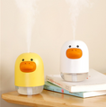 Load image into Gallery viewer, Duck humidifier