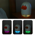 Load image into Gallery viewer, Duck humidifier