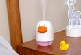 Load image into Gallery viewer, Duck humidifier