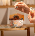 Load image into Gallery viewer, Volcano humidifier