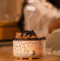 Load image into Gallery viewer, Volcano humidifier