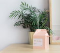 Load image into Gallery viewer, Milk carton humidifier