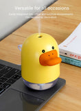 Load image into Gallery viewer, Duck humidifier